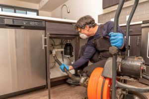 Common Plumbing Issues in Raeford, NC Homes | Best Plumbing Services in Fayetteville, NC | Heavenly Plumbing in Fayetteville, NC