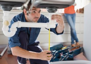 Plumbing Maintenance Tips for Hope Mills, NC | Best Plumbing Services in Fayetteville, NC | Heavenly Plumbing in Fayetteville, NC