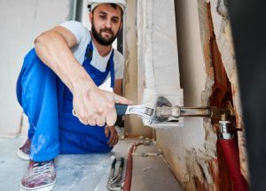 Plumbing Safety Tips for Fayetteville, NC Homeowners | Best Plumbing Services in Fayetteville, NC | Heavenly Plumbing in Fayetteville, NC