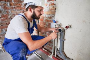 Common Plumbing Problems in Hope Mills, NC Homes | Best Plumbing Services in Fayetteville, NC | Heavenly Plumbing in Fayetteville, NC