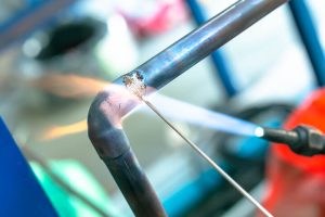 Plumbing Issues That Raise Bills in Fayetteville, NC | Best Plumbing Services in Fayetteville, NC | Heavenly Plumbing in Fayetteville, NC