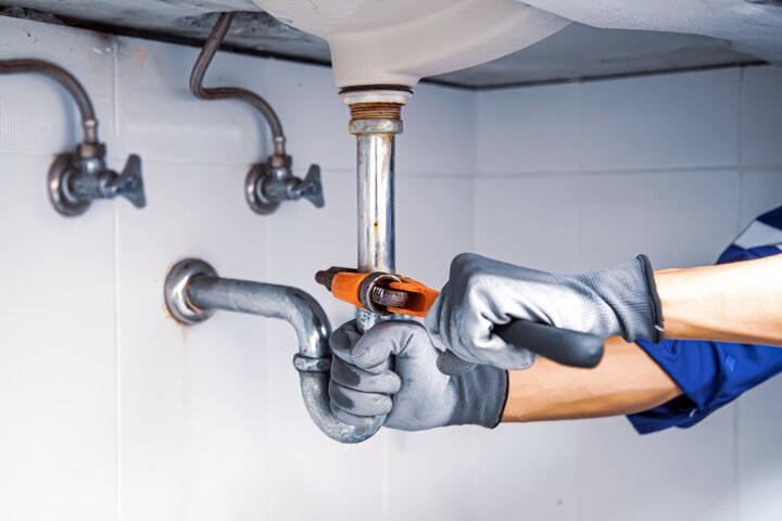 Drain Problems Common in Fayetteville, NC | Best Plumbing Services in Fayetteville, NC | Heavenly Plumbing in Fayetteville, NC
