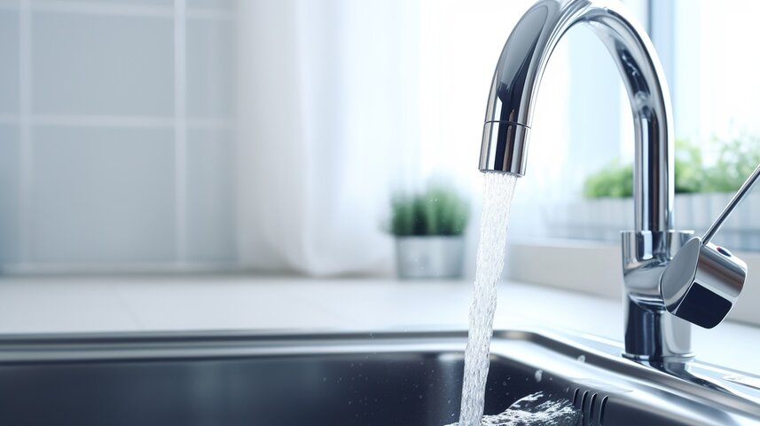 Hidden Water Leaks in Fayetteville, NC Properties | Best Plumbing Services in Fayetteville, NC | Heavenly Plumbing in Fayetteville, NC